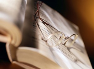 Bibliotel Rasmushof, Leseurlaub am Rasmushof