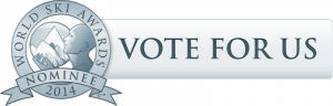 austrias-best-ski-boutique-hotel-2014-vote-for-us-button-800x256